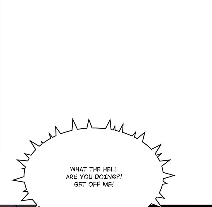 18+ Stop Smoking Chapter 14 page 21