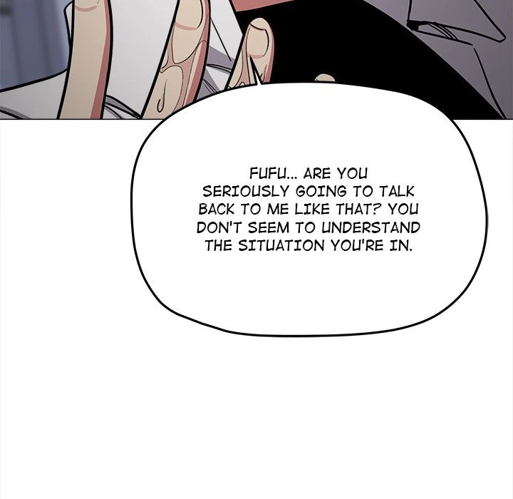 18+ Stop Smoking Chapter 14 page 24