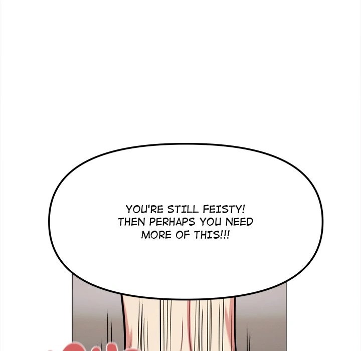 18+ Stop Smoking Chapter 14 page 29
