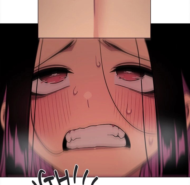 18+ Stop Smoking Chapter 14 page 31