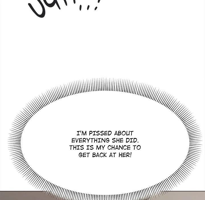 18+ Stop Smoking Chapter 14 page 32