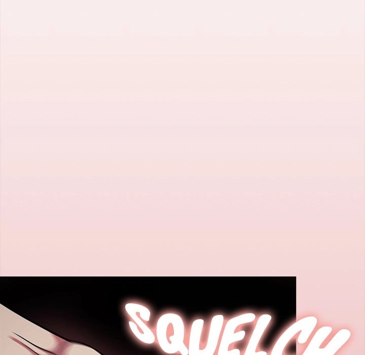 18+ Stop Smoking Chapter 14 page 37
