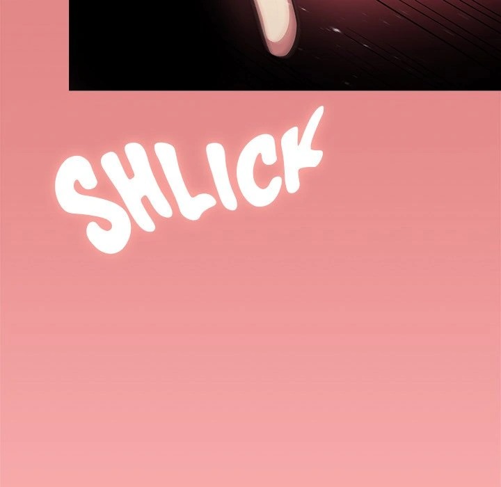 18+ Stop Smoking Chapter 14 page 40