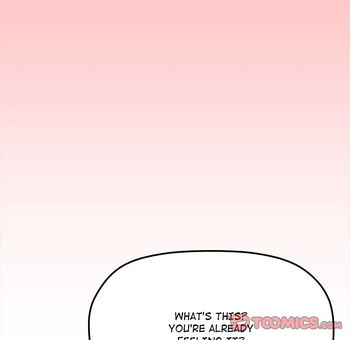 18+ Stop Smoking Chapter 14 page 44