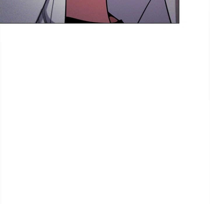 18+ Stop Smoking Chapter 14 page 49