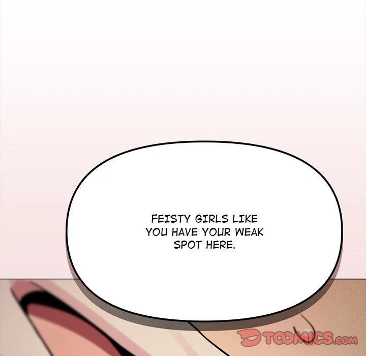 18+ Stop Smoking Chapter 14 page 52