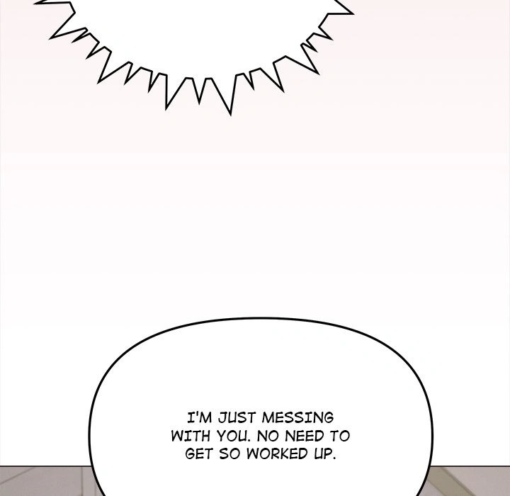 18+ Stop Smoking Chapter 14 page 55