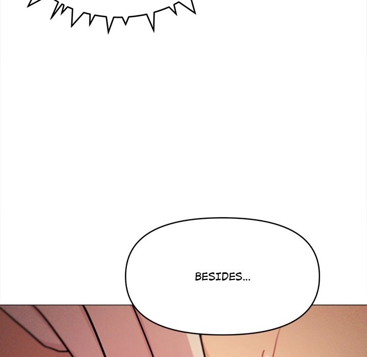 18+ Stop Smoking Chapter 14 page 58