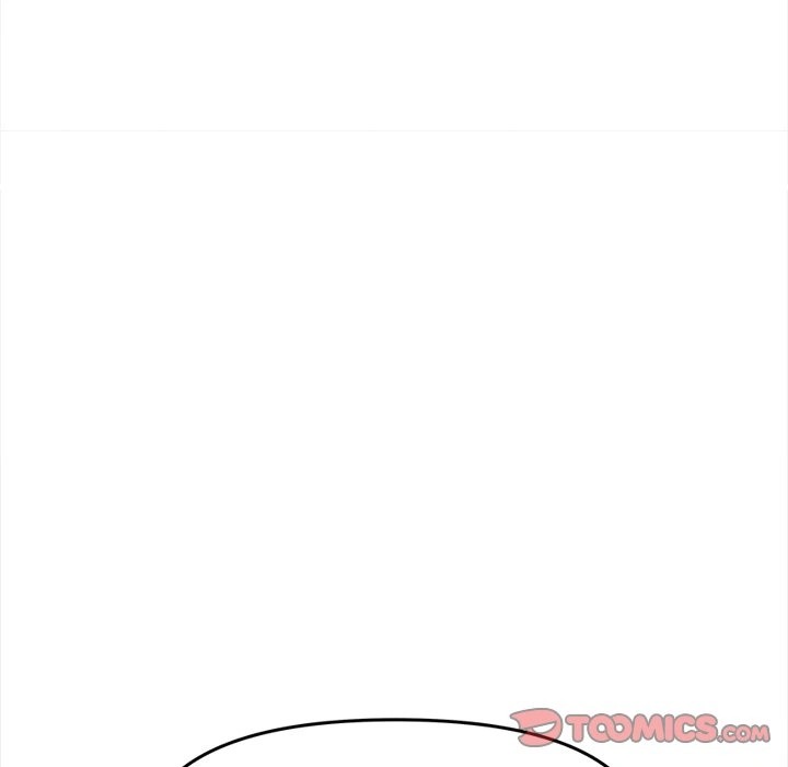 18+ Stop Smoking Chapter 14 page 60