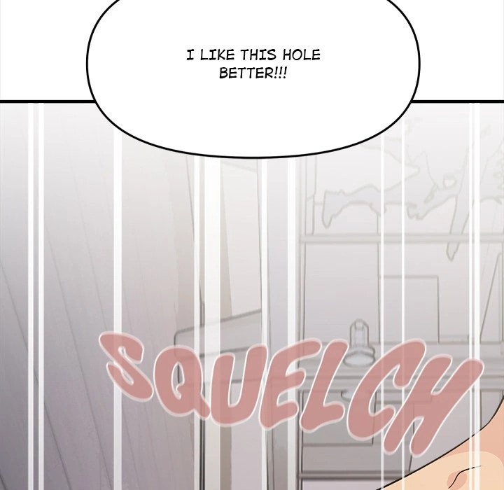 18+ Stop Smoking Chapter 14 page 61