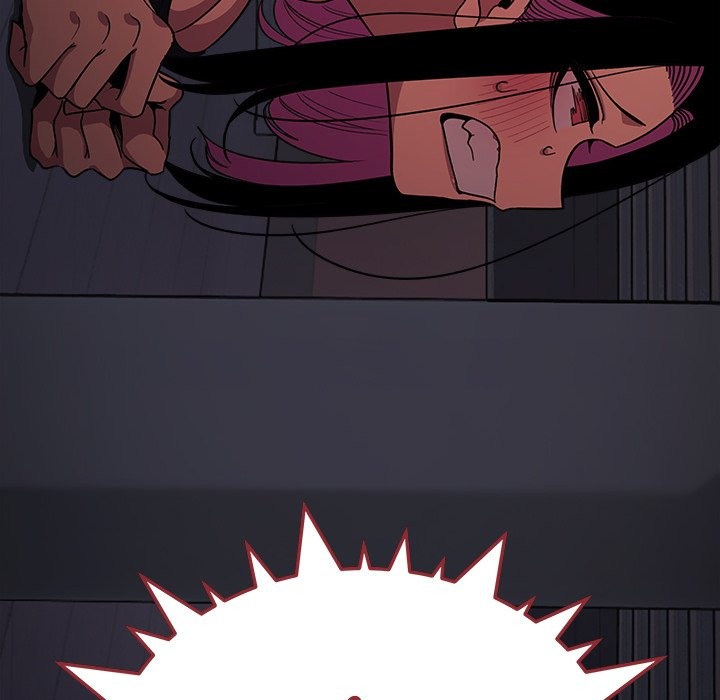 18+ Stop Smoking Chapter 14 page 65