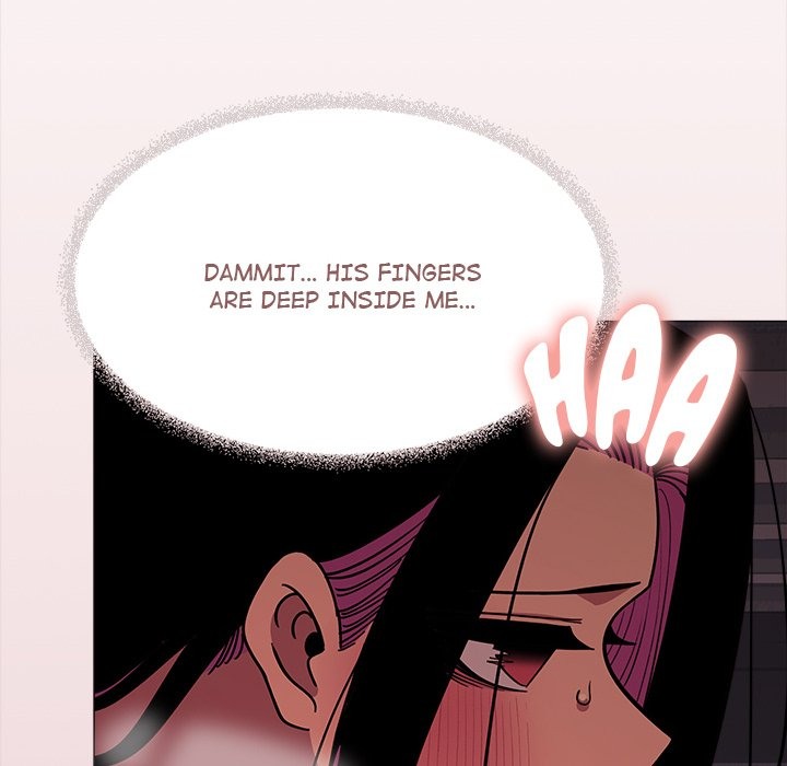18+ Stop Smoking Chapter 14 page 67