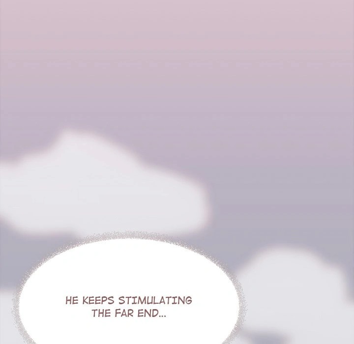 18+ Stop Smoking Chapter 14 page 69