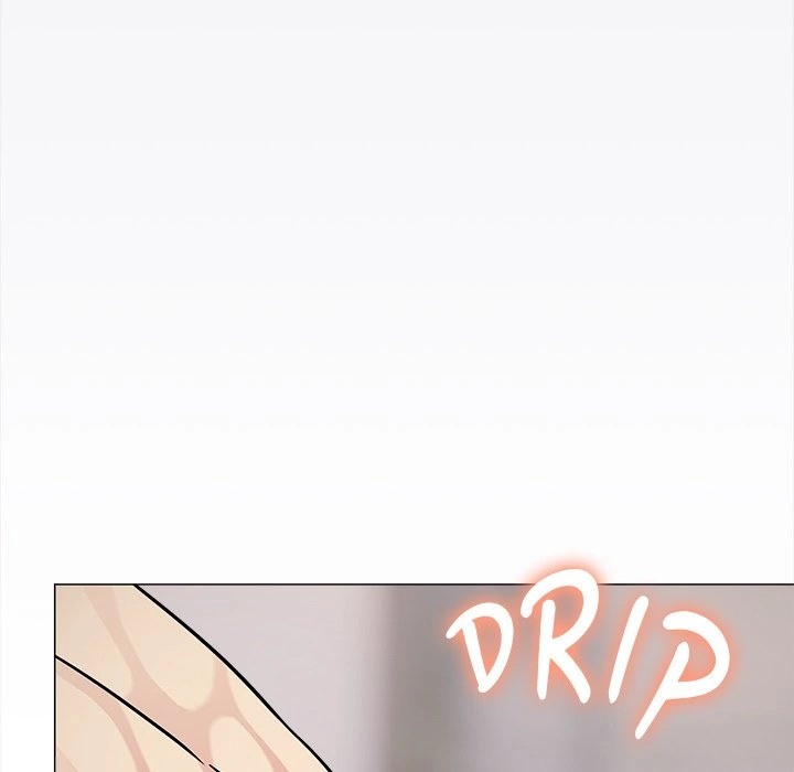 18+ Stop Smoking Chapter 14 page 78