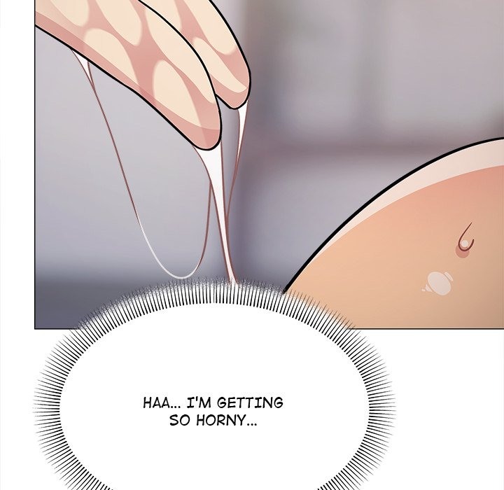 18+ Stop Smoking Chapter 14 page 79