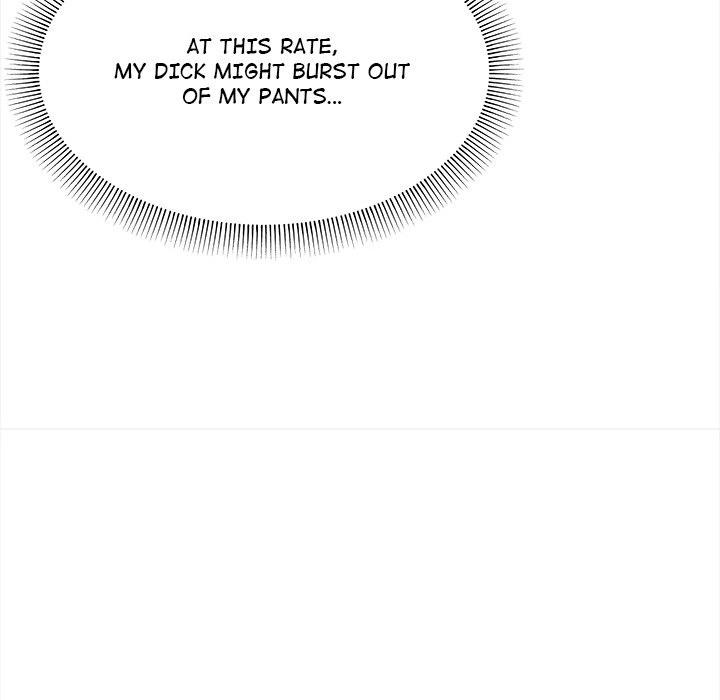 18+ Stop Smoking Chapter 14 page 83