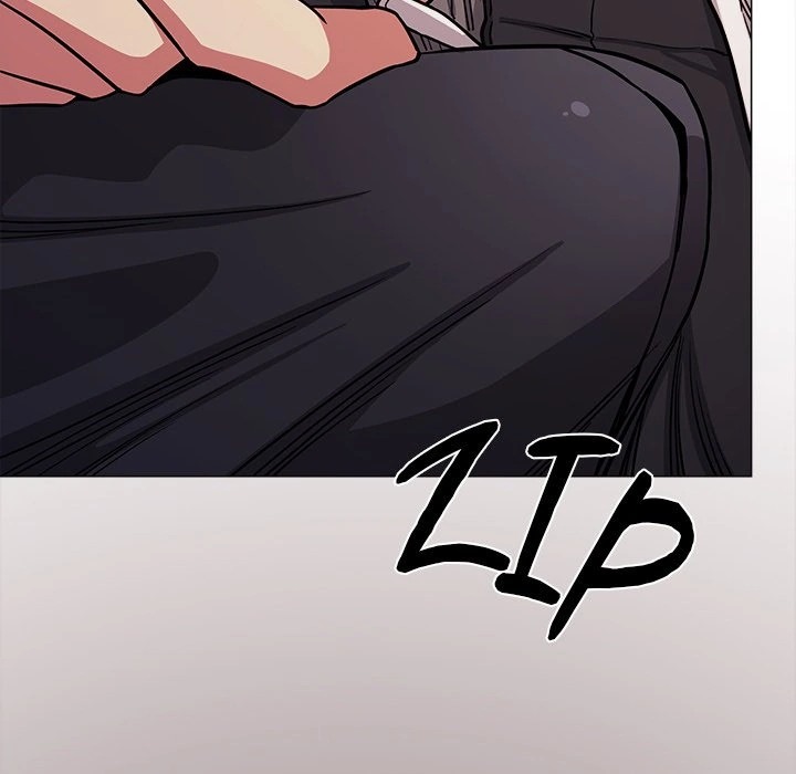 18+ Stop Smoking Chapter 14 page 85