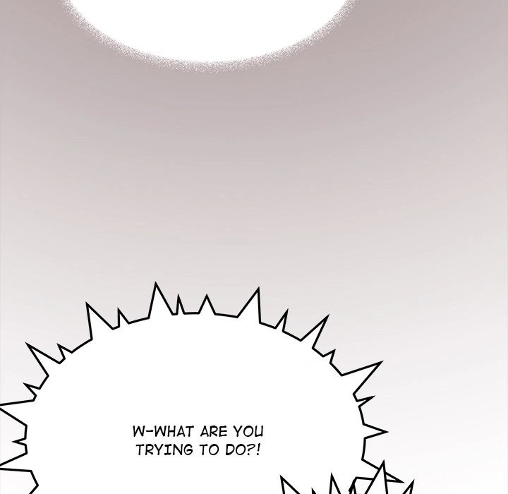 18+ Stop Smoking Chapter 14 page 87