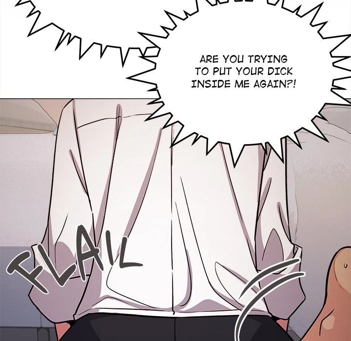 18+ Stop Smoking Chapter 14 page 88