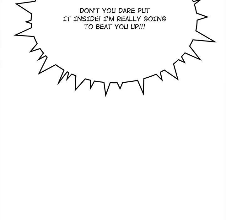 18+ Stop Smoking Chapter 14 page 90
