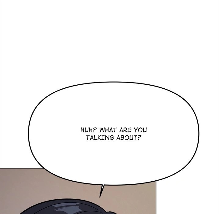 18+ Stop Smoking Chapter 14 page 91
