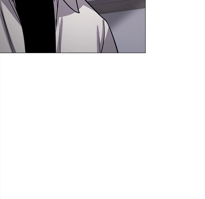18+ Stop Smoking Chapter 14 page 93