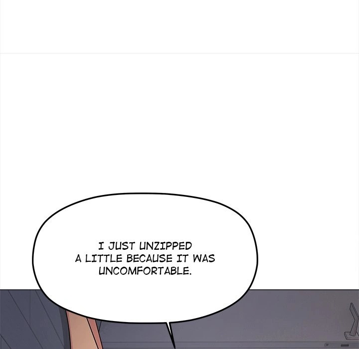 18+ Stop Smoking Chapter 14 page 94