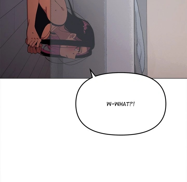 18+ Stop Smoking Chapter 14 page 96