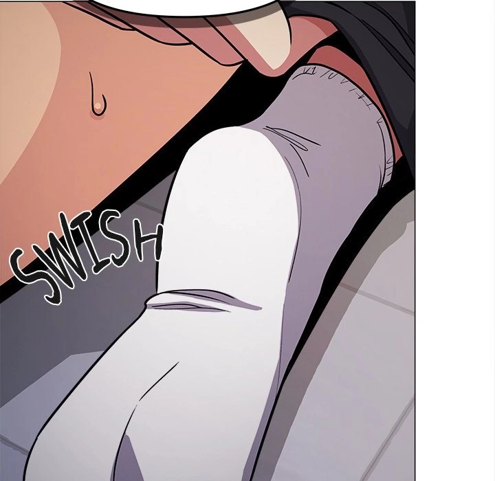18+ Stop Smoking Chapter 14 page 98