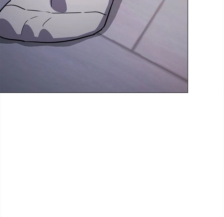 18+ Stop Smoking Chapter 14 page 99