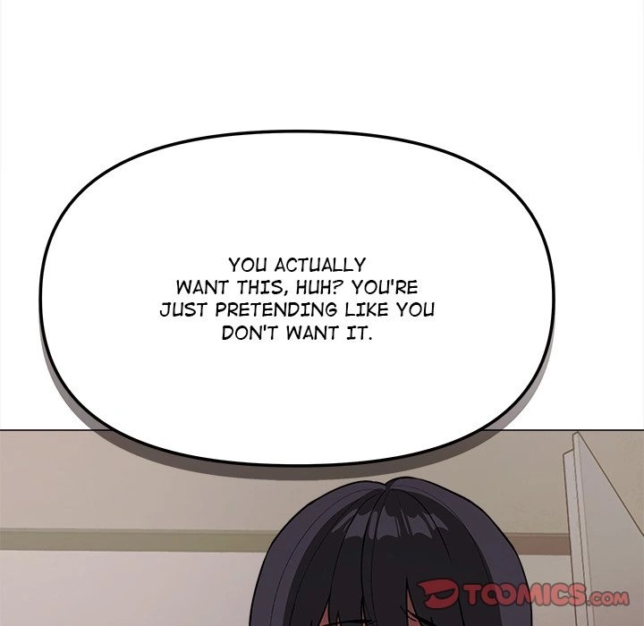 18+ Stop Smoking Chapter 14 page 100