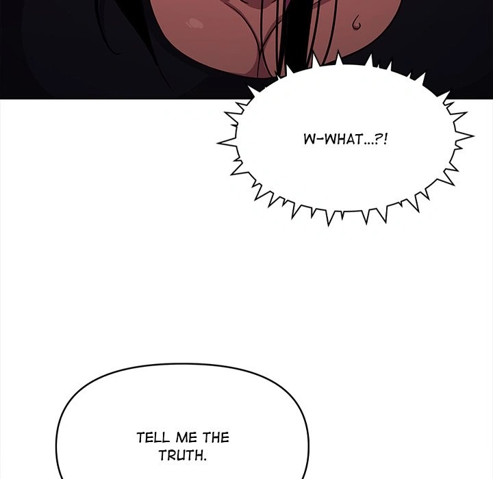 18+ Stop Smoking Chapter 14 page 103