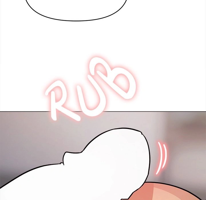 18+ Stop Smoking Chapter 14 page 104