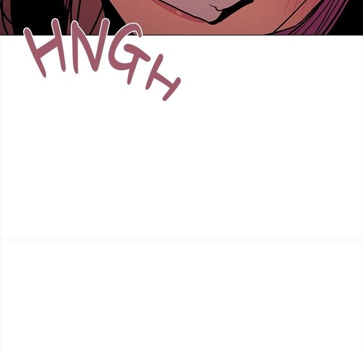 18+ Stop Smoking Chapter 14 page 106