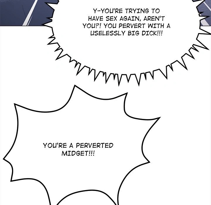 18+ Stop Smoking Chapter 14 page 109