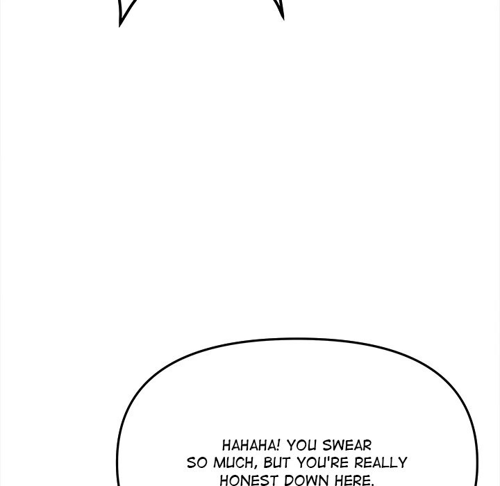 18+ Stop Smoking Chapter 14 page 110