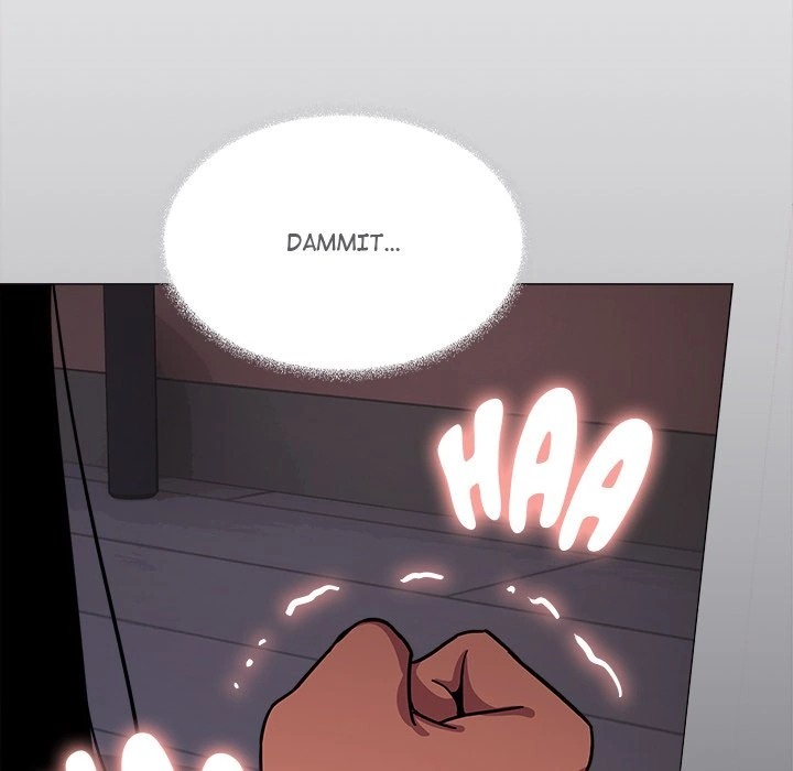 18+ Stop Smoking Chapter 14 page 114