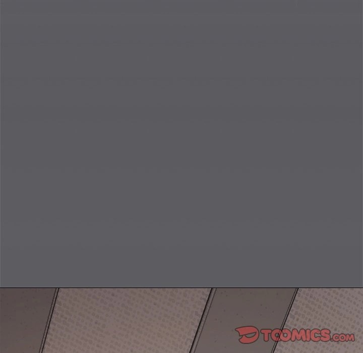 18+ Stop Smoking Chapter 14 page 116