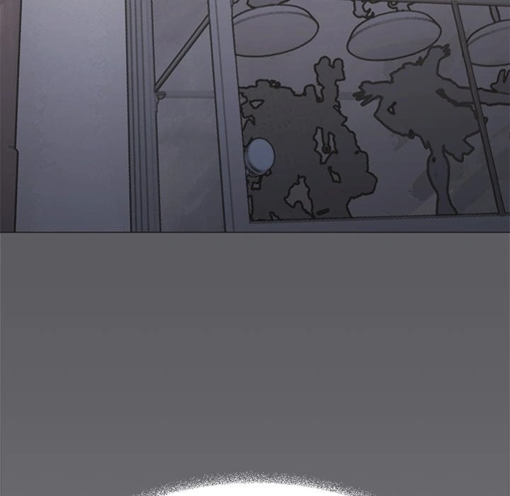 18+ Stop Smoking Chapter 14 page 120