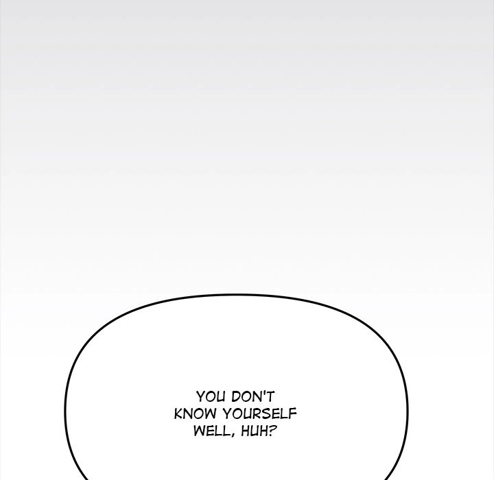 18+ Stop Smoking Chapter 14 page 123
