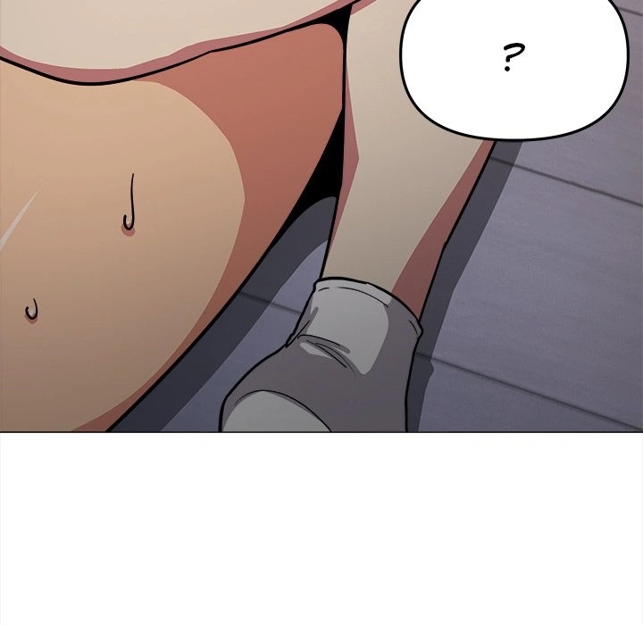18+ Stop Smoking Chapter 14 page 126