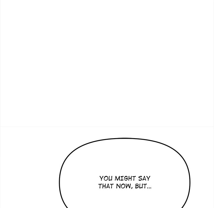 18+ Stop Smoking Chapter 14 page 127