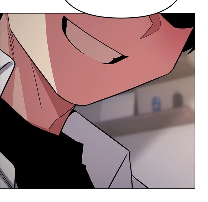 18+ Stop Smoking Chapter 14 page 128