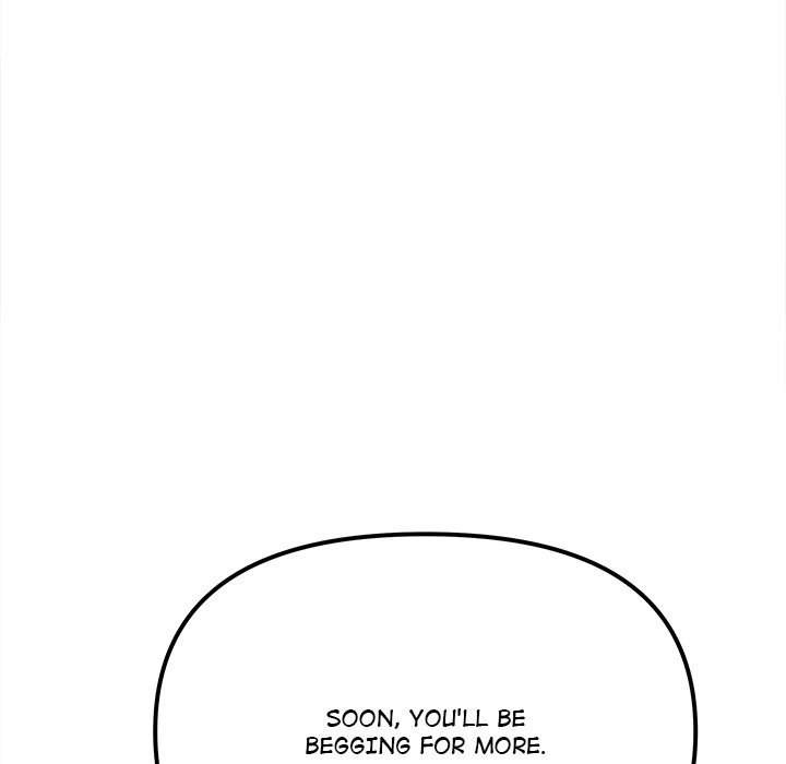 18+ Stop Smoking Chapter 14 page 129