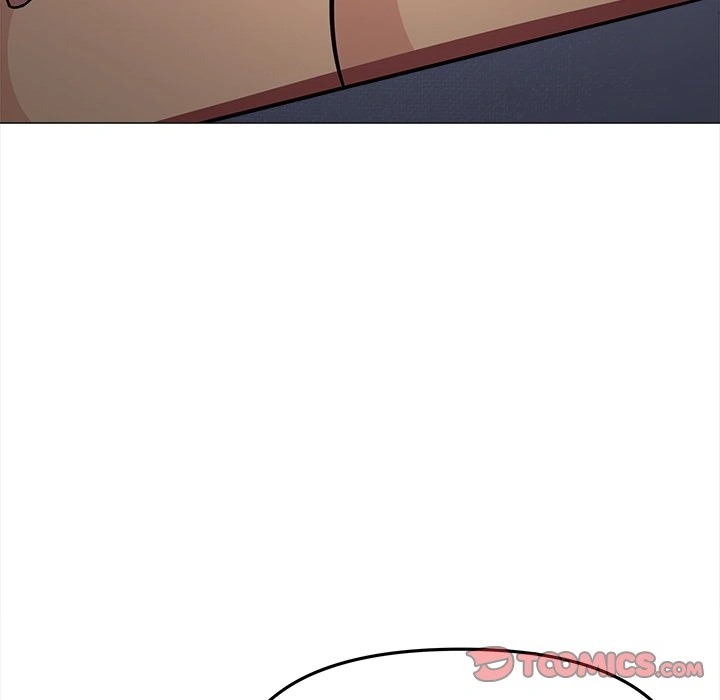 18+ Stop Smoking Chapter 14 page 132