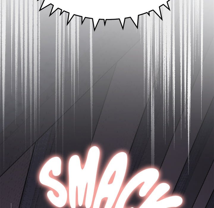 18+ Stop Smoking Chapter 14 page 136