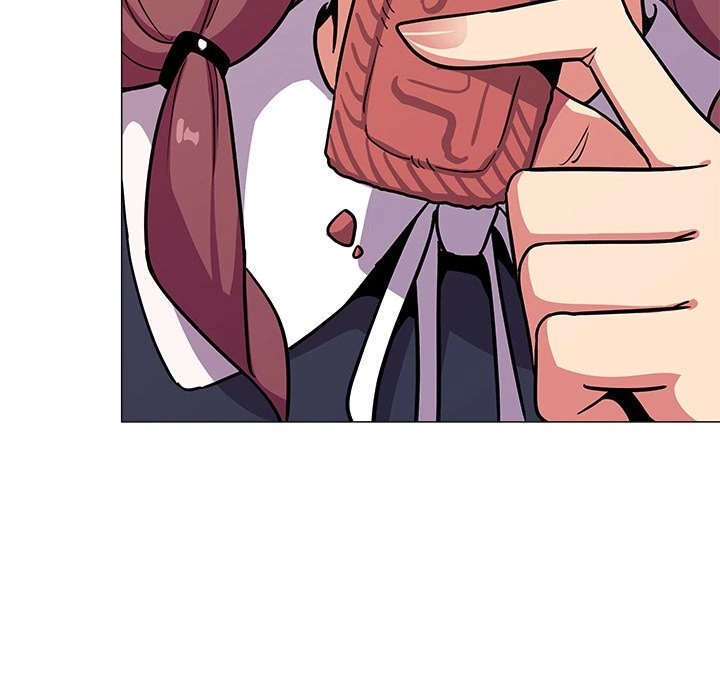 18+ Stop Smoking Chapter 14 page 149