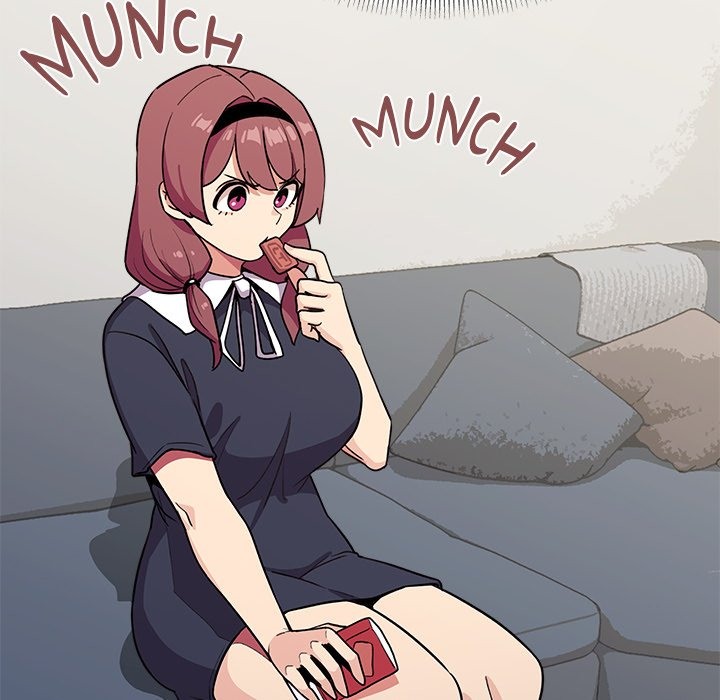 18+ Stop Smoking Chapter 14 page 151