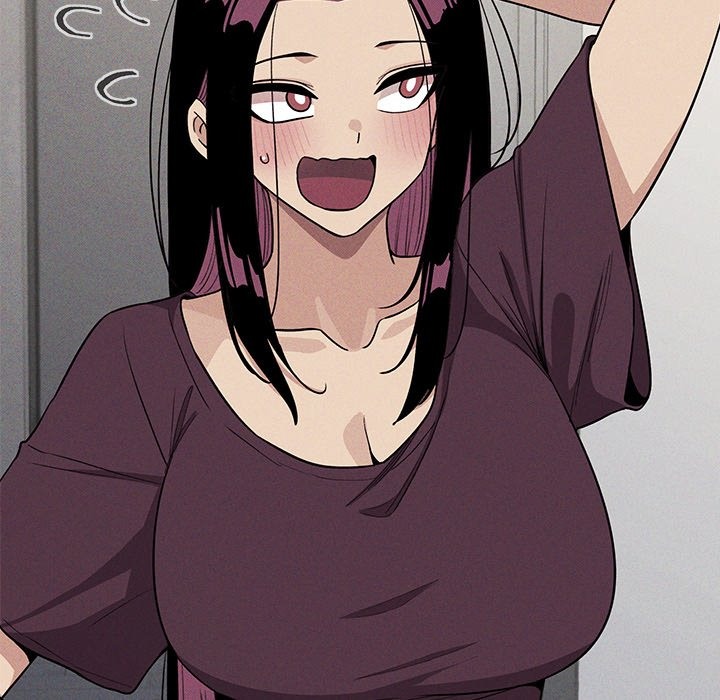 18+ Stop Smoking Chapter 14 page 155