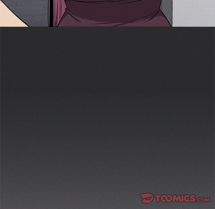18+ Stop Smoking Chapter 14 page 156